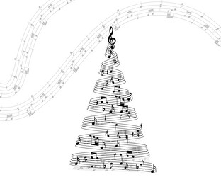 Similar image 5567883