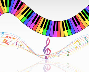 Similar image 5567885