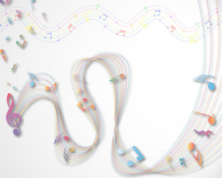 Similar image 5567887