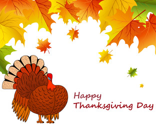 Similar image 5567888