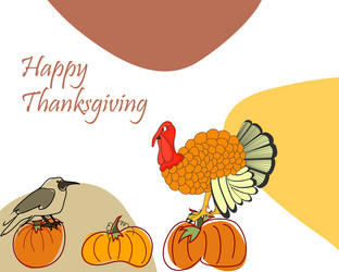 Similar image 5567889