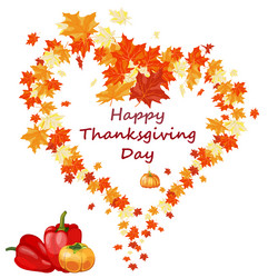 Similar image 5567895