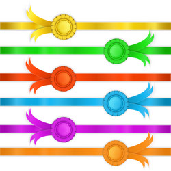 Similar image 5567913