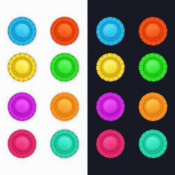 Similar image 5567914