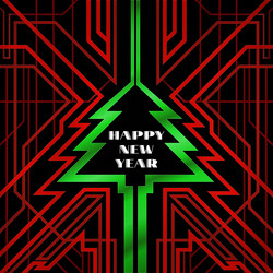 Similar image 5567915