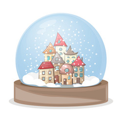 Similar image 5567917