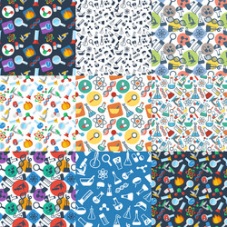 Similar image 5567919