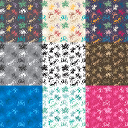 Similar image 5567920