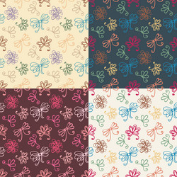 Similar image 5567921