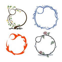 Similar image 5567922