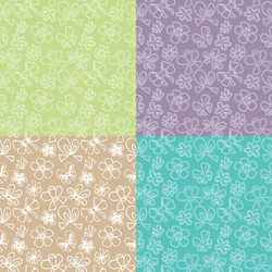 Similar image 5567923