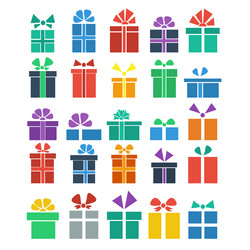 Similar image 5567925