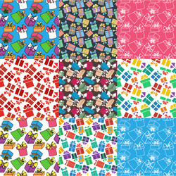 Similar image 5567926