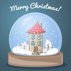 Similar image 5567928