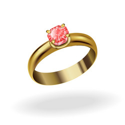 Similar image 5567932