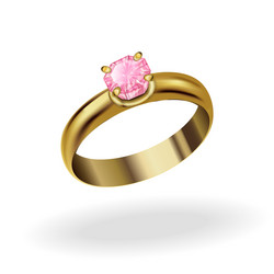 Similar image 5567933