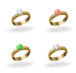 Similar image 5567936