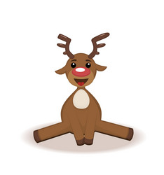 Similar image 5567938