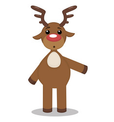 Similar image 5567939