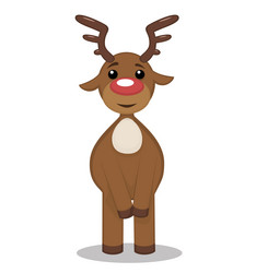 Similar image 5567940