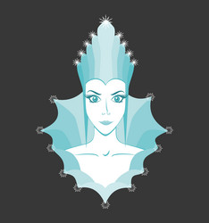 Similar image 5567941