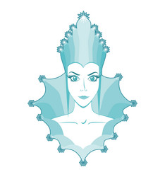 Similar image 5567942