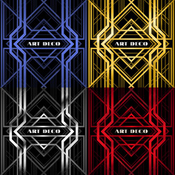 Similar image 5567943