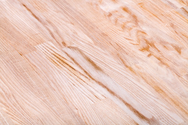 Similar image 5567944