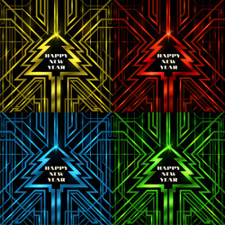 Similar image 5567945