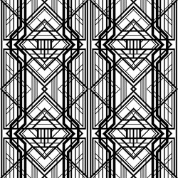 Similar image 5567947