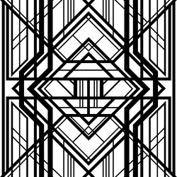 Similar image 5567949