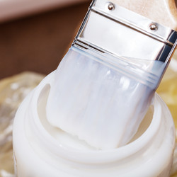 Similar image 5567948