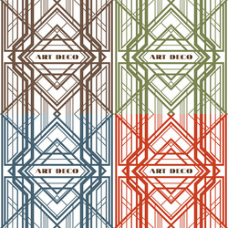 Similar image 5567950