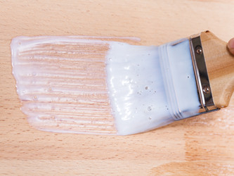 Similar image 5567955