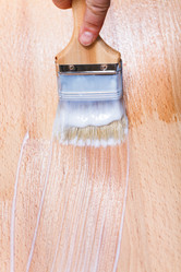 Similar image 5567956