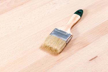 Similar image 5567959