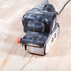 Similar image 5567961