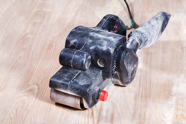 Similar image 5567962