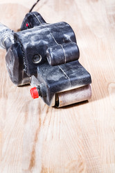 Similar image 5567963