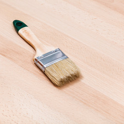 Similar image 5567967