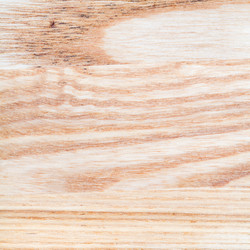 Similar image 5567968