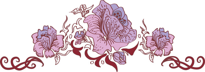 Similar image 5567970