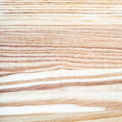 Similar image 5567986