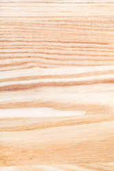 Similar image 5567987