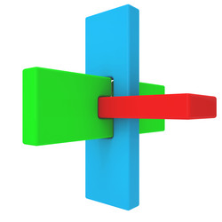 Similar image 5567989