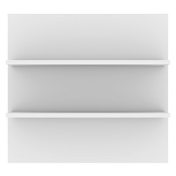 Similar image 5567990