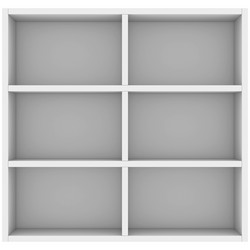 Similar image 5567991