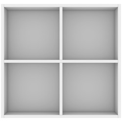 Similar image 5567992