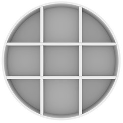 Similar image 5567993