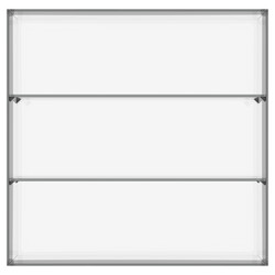 Similar image 5567994